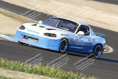 media/Mar-09-2025-Speed SF (Sun) [[8a8bdab083]]/Enduro Race/